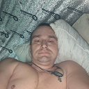 ���� �������, ���������, 43 ���� - ��������� 7 ������ 2026 � ������ ���� ����������