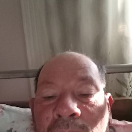 Timur, , 49 