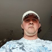 �����, 46 ���, ���������