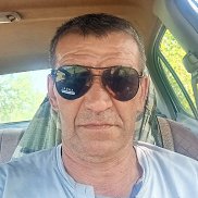 , 51 , 