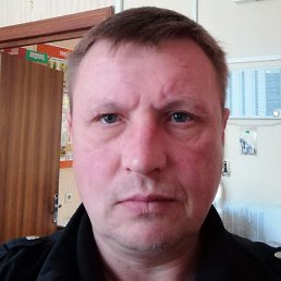 ������, ������ ��������, 45 ���