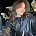 ���� ������, ������������, 29 ��� - ��������� 31 ��� 2025