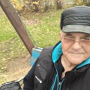 ���� �����, �������-�����, 71 ��� - ��������� 6 �������� 2025