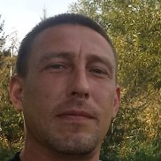 �����, 36 ���, ������