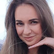 , 22 , 