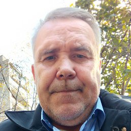 �������, ������, 56 ���