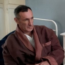 �������-������-���, ������, 52 ����