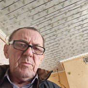 ������, 69 ���, ������