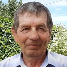 ������, ��������, 78 ���