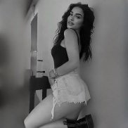 , 27 , 