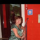  , --, 39  -  20  2025