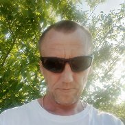 , 50 , 