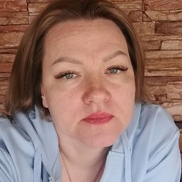 �����, ������, 48 ���