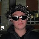 ���� �������, �������, 25 ��� - ��������� 16 ������ 2025 � ������ ���� ����������