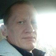 ����, 41 ���, ������