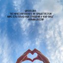 ���� ������, �������� - ��������� 12 �������� 2026 � ������ ������ ��������