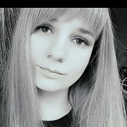 ������, �����, 35 ���