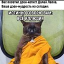 ���� Lola, ����������� - ��������� 5 ������� 2025 � ������ ������ ��������
