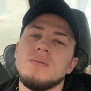 ������, 27 ���, ������