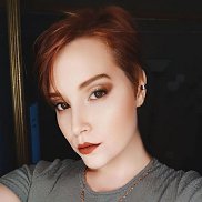 Валерия, 23 года, Астрахань Валерия, 23 года, Астрахань