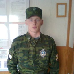 , 36, 