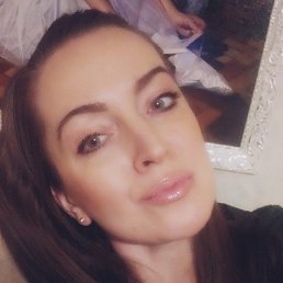 , 41 , -