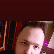 Roman, 29 , 