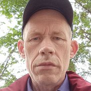 , 50 , 