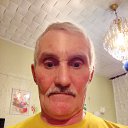 ���� ������, ������, 61 ��� - ��������� 22 ����� 2024