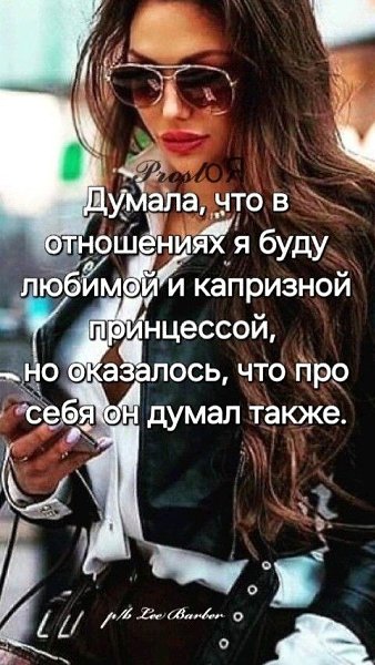 :)