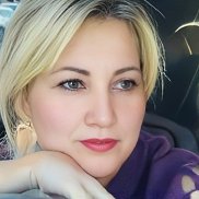 , 44 , 
