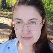 Юлиана, 32 года, Барнаул Юлиана, 32 года, Барнаул