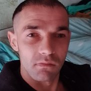 ����, 28 ���, �����