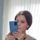 �� ������ �� ������� ���� ����������