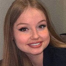 Фото Лиза, Екатеринбург, 18 лет Лиза, Екатеринбург, 18 лет