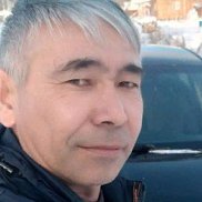 ����, 55 ���, �����������