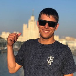 , 22, 