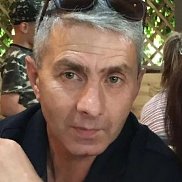 ������� �, 52 ����, ���������