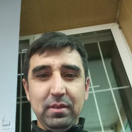 , 36 , 