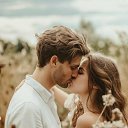 ���� ����, ������������, 34 ���� - ��������� 26 ������ 2026