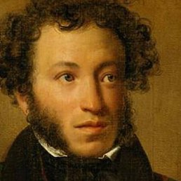 ������, �����������, 35 ���