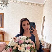 , 32 , 
