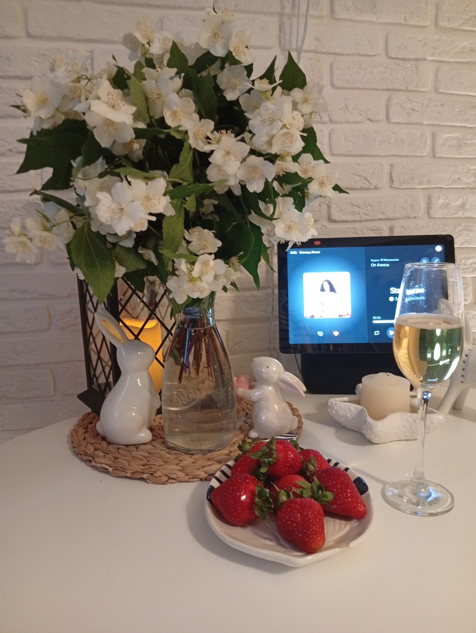 Diva - 30  2025  22:52