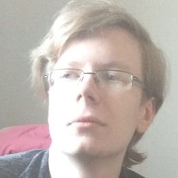 �����, �����������