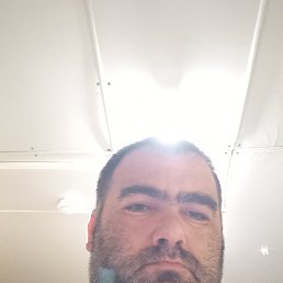 , 35, -