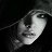 ���� Panika, ������� - ��������� 11 ������� 2026