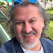 David, 60 ���, ������