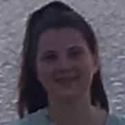 Олеся, 19 лет, Хабаровск Олеся, 19 лет, Хабаровск