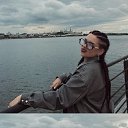 ���� ����, ����, 21 ��� - ��������� 2 ������� 2025 � ������ ���� ����������