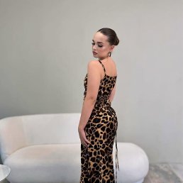 ���� ����, ������ ��������, 26 ��� - ��������� 7 ������ 2026